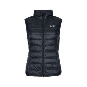 E.A.7 Women Ves-Vest